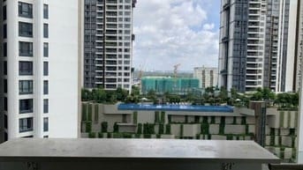 HÓT! BÁN CHCC ESTELLA Q.2(100m,2pn giá 9,8ty TTTM view thoáng 