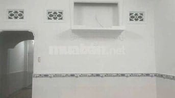 Chủ Cần Tiền Mua Xe Hơi Cho Người Yêu Nên Bán.