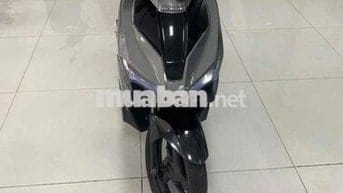 Bán Honda Airbalde 2016 zin êm