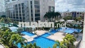 CC Giai Việt cho thuê 2pn 2wc Full nội thất - ở ngay đc giá thuê 15tr