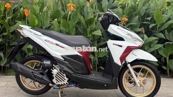 click thái 125i 2017 khoá smk bstp 9c bao gópnoxau