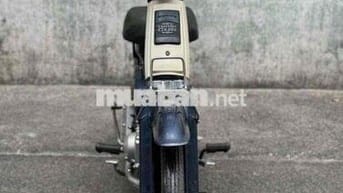 cub 96/70 hải quan bstp chính chủ