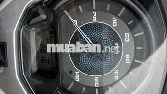 mới về LEAD (trắng tuyết) mới như thùng nhe ac