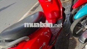 bán Elizabeth bs 65