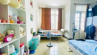 🔥GIÁ RẺ NHẤT LÕI TRUNG TÂM -3 TẦNG 3 MÊ - ~150M2 -ÔNG ÍCH KHIÊM