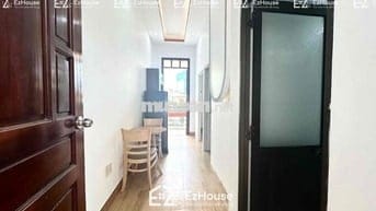 ‼️CĂN 2PN MỚI TINH FULL NỘI THẤT GẦN UTH, FTU, HUTECH,…BÌNH THẠNH‼️