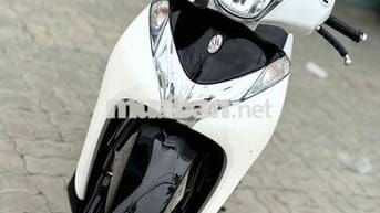 Shmode - nợ xấu đưa trước 20 củ