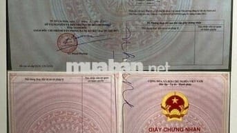 Cần bán thửa đất, 10 m mặt tiền: 23b, Đ Linh Đông, P. Hiệp Bình, HCM