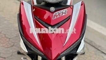 Yamaha Exciter 150 2018 dọn full new