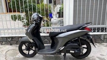 CẦN BÁN XE JANUS, anh chị cô chú ơii