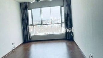 🍀Chủ định cư bán nhanh Ruby 3PN-2WC 4.35 tỷ, nhà mới tinh, view đẹp