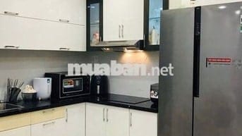 ✨Sổ sẵn nhà mới như hình 2pn-2wc 70m2 giá 4.05 tỷ tầng đẹp, yên tĩnh