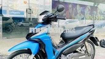 Honda Wave Rsx Fi 110cc Bstp