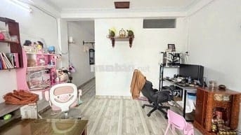 Hạ Còn 2,3 Tỷ - CC Huỳnh Văn Chính - 44m2 - SHR Bank Cho Vay Cao