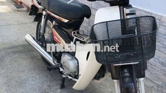 Bán xe dream thái TP, chính chủ, Máy ngon bổ rẻ