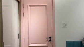 Giá cửa nhựa composite tại Phường Sài Gòn - Tp.HCM