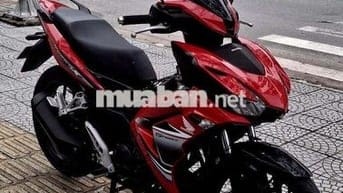 Winner X V3. Khóa ga. Biển 43 . Xe đẹp chất