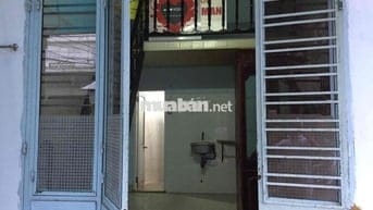 CHO THUÊ PHÒNG TRỌ – MẶT TIỀN ĐƯỜNG – GẦN NHIỀU TRƯỜNG ĐẠI HỌC