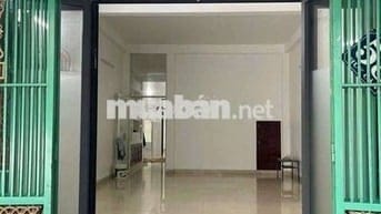 🛑 CHO THUÊ NHÀ 3 TẦNG: HUY CẬN - 4PN