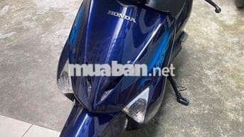 lead fi 2010 batp 9 chủ