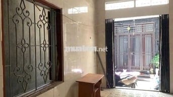 ⚡️Siêu phẩm: LÔ GÓC - 3 THOÁNG - VF3 ĐỖ CỬA🚘🚘 bán nhà NAM TỪ LIÊM