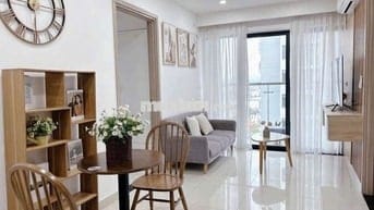 💘💘💘cho thuê căn hộ nera xịn đẹp full nội thất chỉ 8tr5💘💘💘