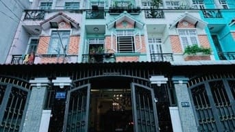 TiN MỚI TIN NÓNG HỎI TiN HẤP DẪN-CẦN BÁN NHÀ GẤP 🏃‍♂️GIÁ TỐT – VỊ TRÍ