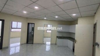 Bán Gấp Căn Góc 2 PN 2WC - 62 m2 - Giá Chỉ 1,32 tỷ