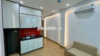 CHÍNH CHỦ CHO THUÊ giá chỉ 4tr8 full nội thất