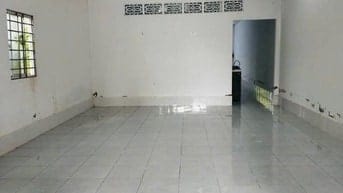  CẦN BÁN GẤP CĂN NHÀ Ở TÂN PHÚ TRUNG, CỦ CHI DT 143M2 GIÁ BAO NGỘP 870