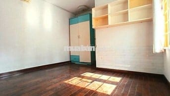 🔥 SIÊU PHẨM NHÀ ĐẸP QUẬN 1 – HẺM XE HƠI – 3 TẦNG CHỈ 3.89 TỶ 📍