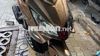 ab thái cuối đời 2011 , biển thành phố , chính chủ