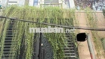 🟥Bán Nhà 4Tầng _Nhà Mới Ở Ngay _7 Phòng Ngủ _240m2_ Nhỉnh 8 tỷ.