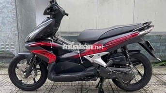 AB Thái 2011 chính chủ bao sang tên giữ biển