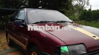 Bán ô tô Renault hiếm