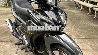 yamaha jupiter 2018 zin ngon