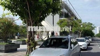 Kia Carens 2012 Tự động Ghi bạc