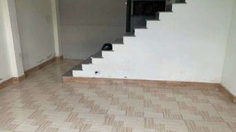 Cho thuê nhà nguyên căn gần viện dưỡng lão