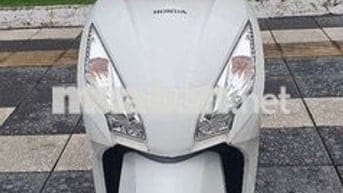 Vision 2016 may rin iem ru.xe ky giay ban