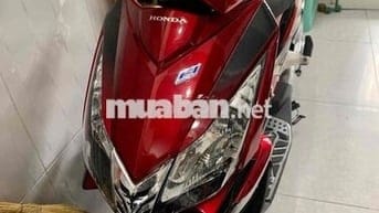 Airblade Thái 110Fi Bstp Xe Chính Chủ