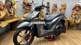 👉Vision 2021 biển SG bản thể thao, máy nguyên zin