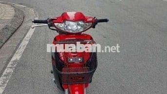 wave 100 cờ.lên zx