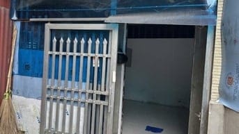 - Bán nhà ngõ Trường Chinh, Thanh Xuân, Siêu rẻ, 33m2, 6 tỷ