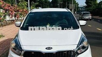 Kia Rondo 2022 Sô tự động 1 Chủ rất đẹp