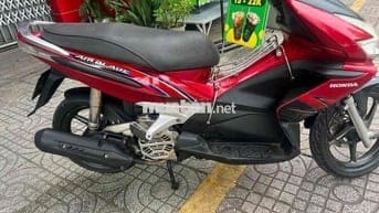 Abildae xe đẹp chất