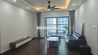 CHÍNH CHỦ MUỐN CHO THUÊ CĂN HỘ 4 NGỦ TẠI CHUNG CƯ GOLDMARK TITY 136