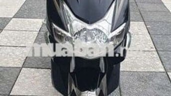 Ab 110 2010 may rin xe con dep