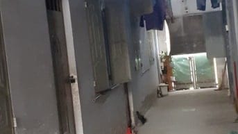 Phòng trọ Dường Hà duy phiên ( tỉnh lo 9 cũ ) huyên củ chi , tp Ho chi