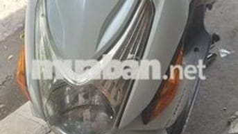 CLICK 2011 MÂM6 CÂY BIỂN59 HÀNG HIẾM MÁY CỰC ÊM