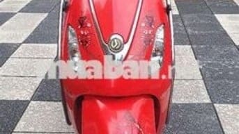 Elydabet xang co May iem ru.